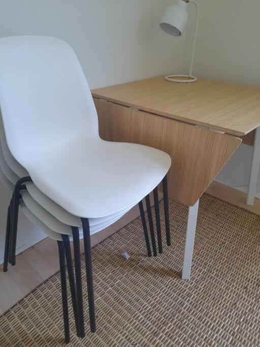 Flat, Heart Of Billund, 600M To Lego House, Close To Legoland, Lalandia, Airport, מראה חיצוני תמונה