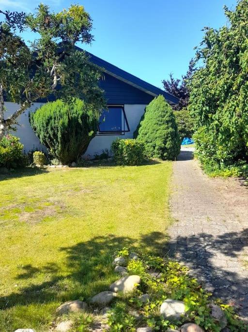 Flat, Heart Of Billund, 600M To Lego House, Close To Legoland, Lalandia, Airport, מראה חיצוני תמונה