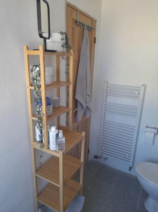 Flat, Heart Of Billund, 600M To Lego House, Close To Legoland, Lalandia, Airport, מראה חיצוני תמונה