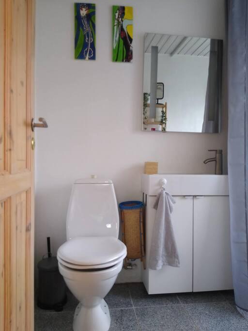 Flat, Heart Of Billund, 600M To Lego House, Close To Legoland, Lalandia, Airport, מראה חיצוני תמונה