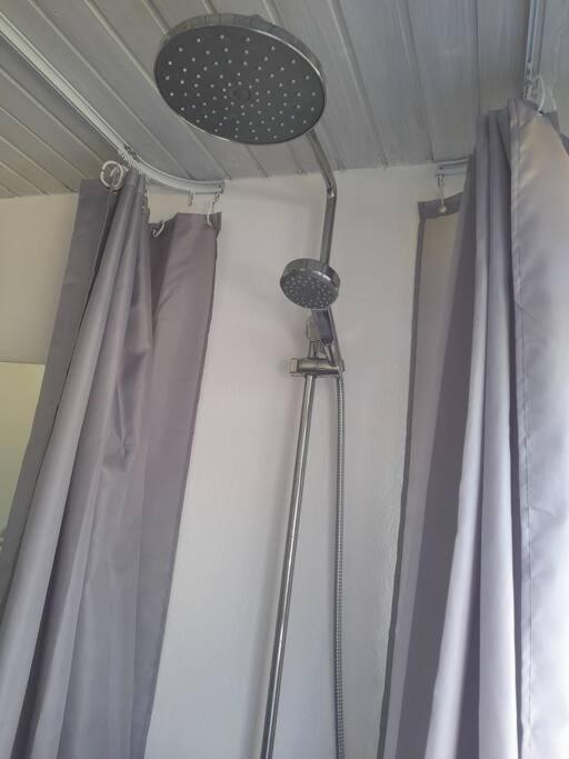 Flat, Heart Of Billund, 600M To Lego House, Close To Legoland, Lalandia, Airport, מראה חיצוני תמונה